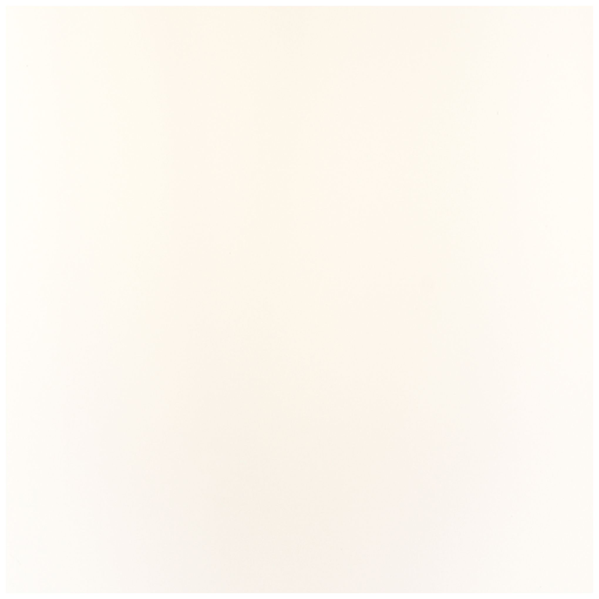Image 4 Crown Point 3 Light 13" Cord Hung Multi Pendant Satin Nickel White Shade more views