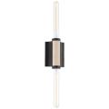 Troy Lighting Cruiz Collection