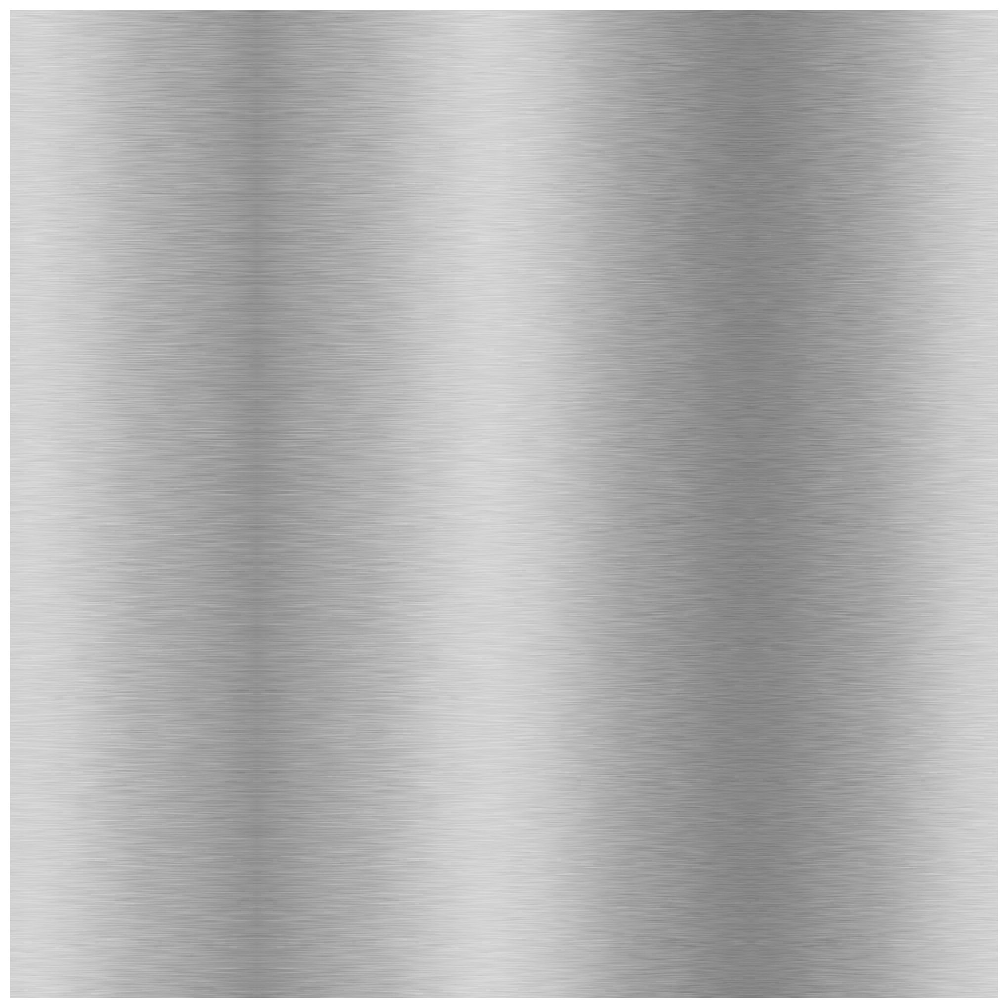 Image 7 Crystal Gray Leatherette Dining Chair with Walnut Back Set of 2 more views