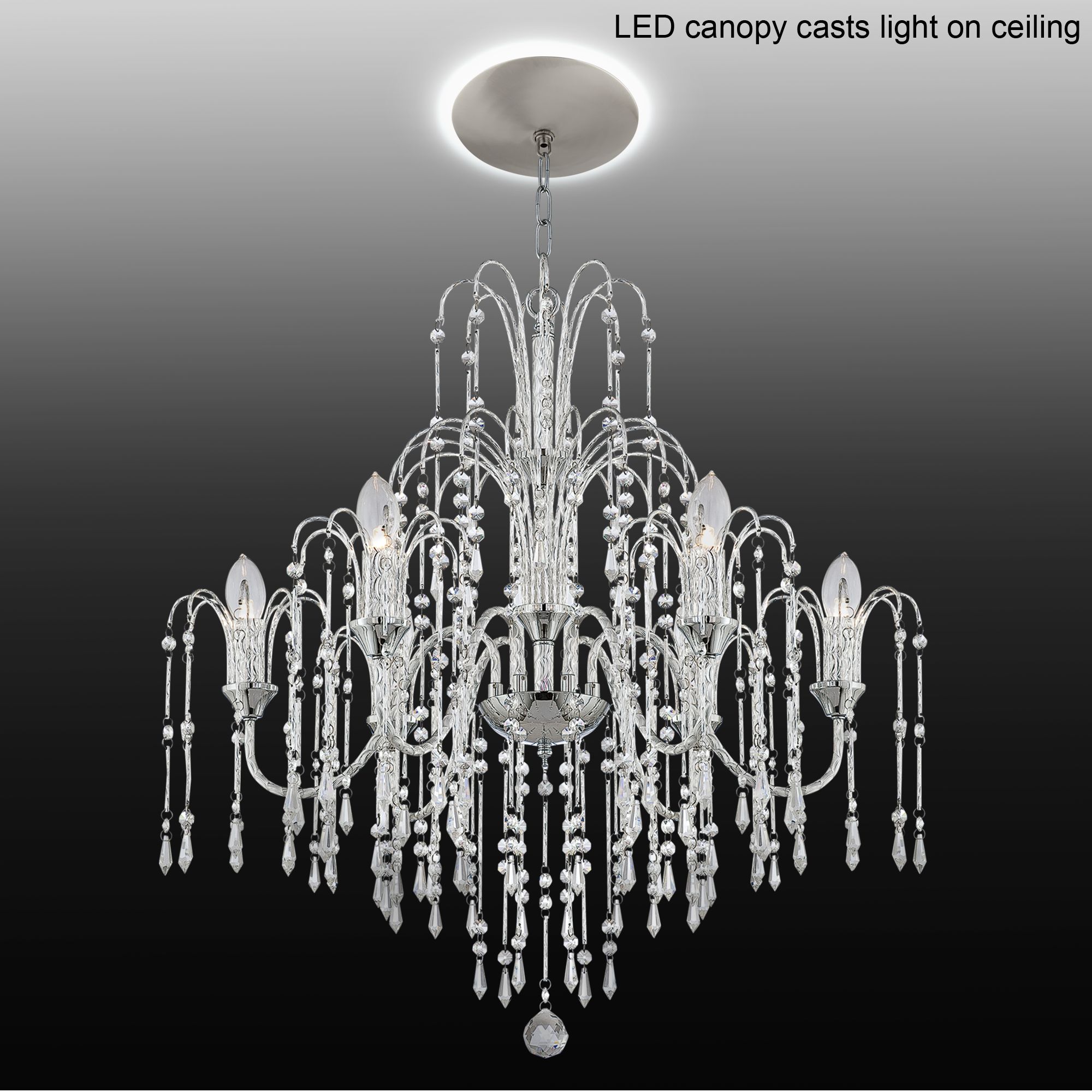 pendant lantern ceiling light