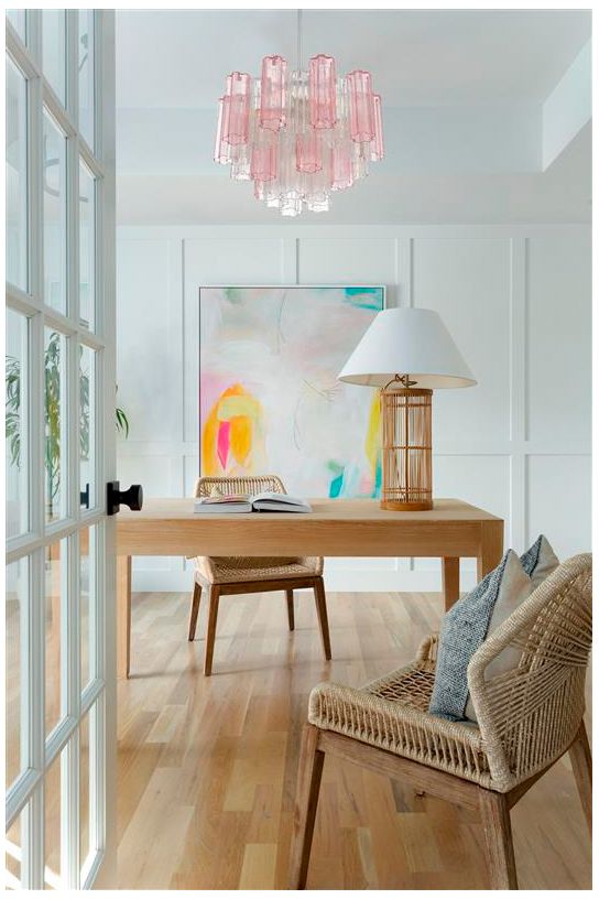 Image 6 Crystorama Addis 19.75'' Polished Chrome Chandelier more views