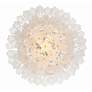 5_Crystorama Addis 20 Light Polished Chrome Chandelier more views