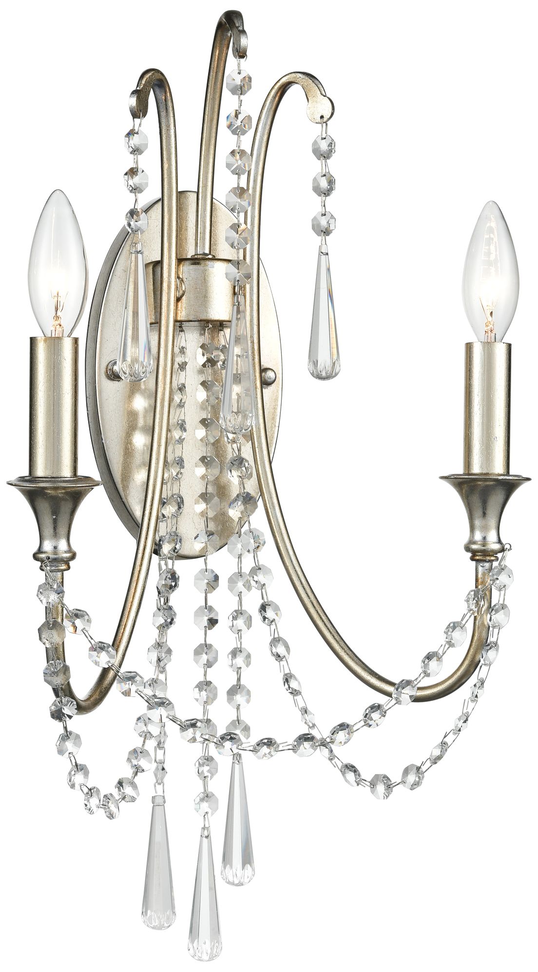 lamps plus arcadia