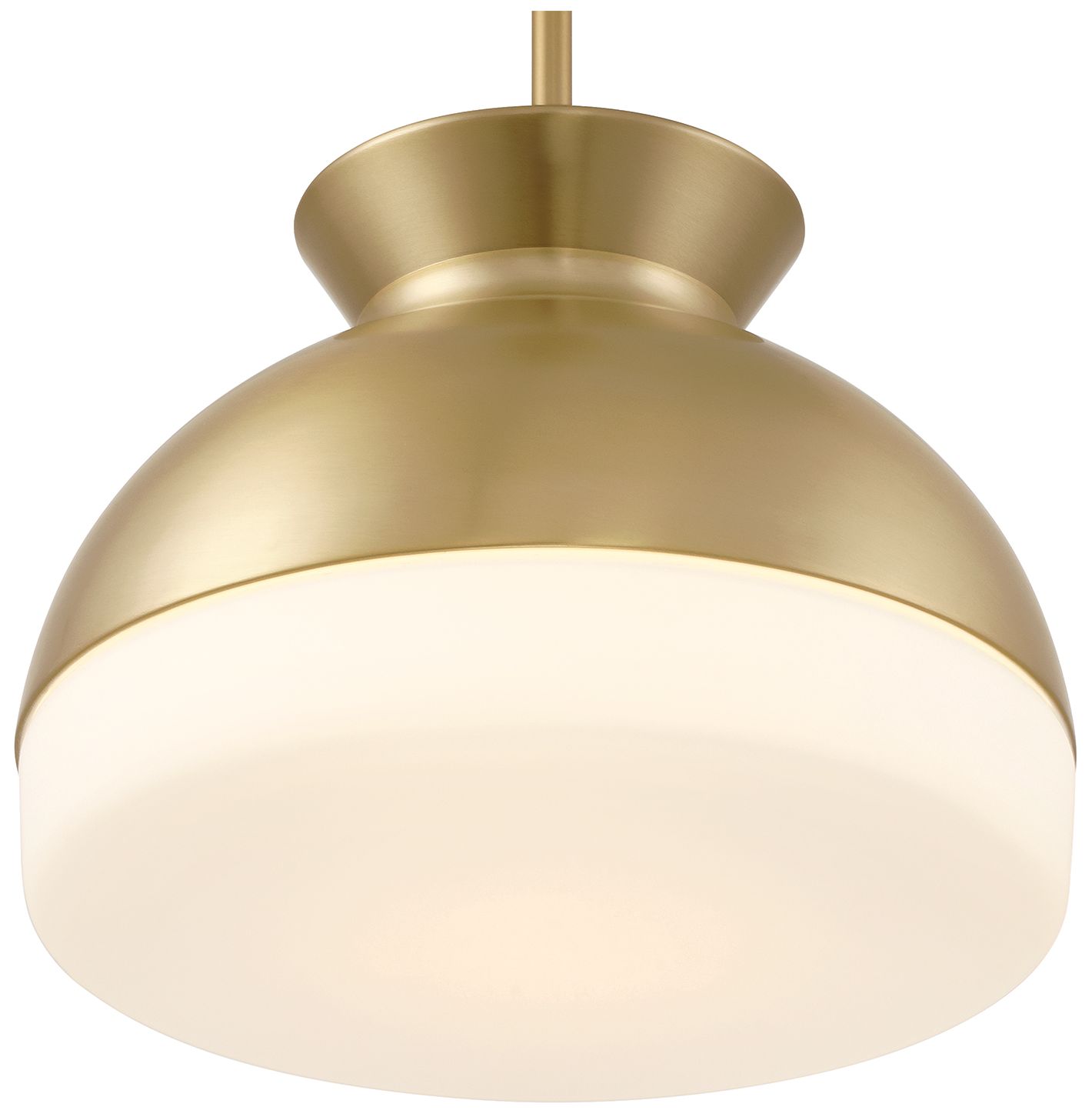 Image 5 Crystorama Brian Patrick Flynn Gidget 15 more views