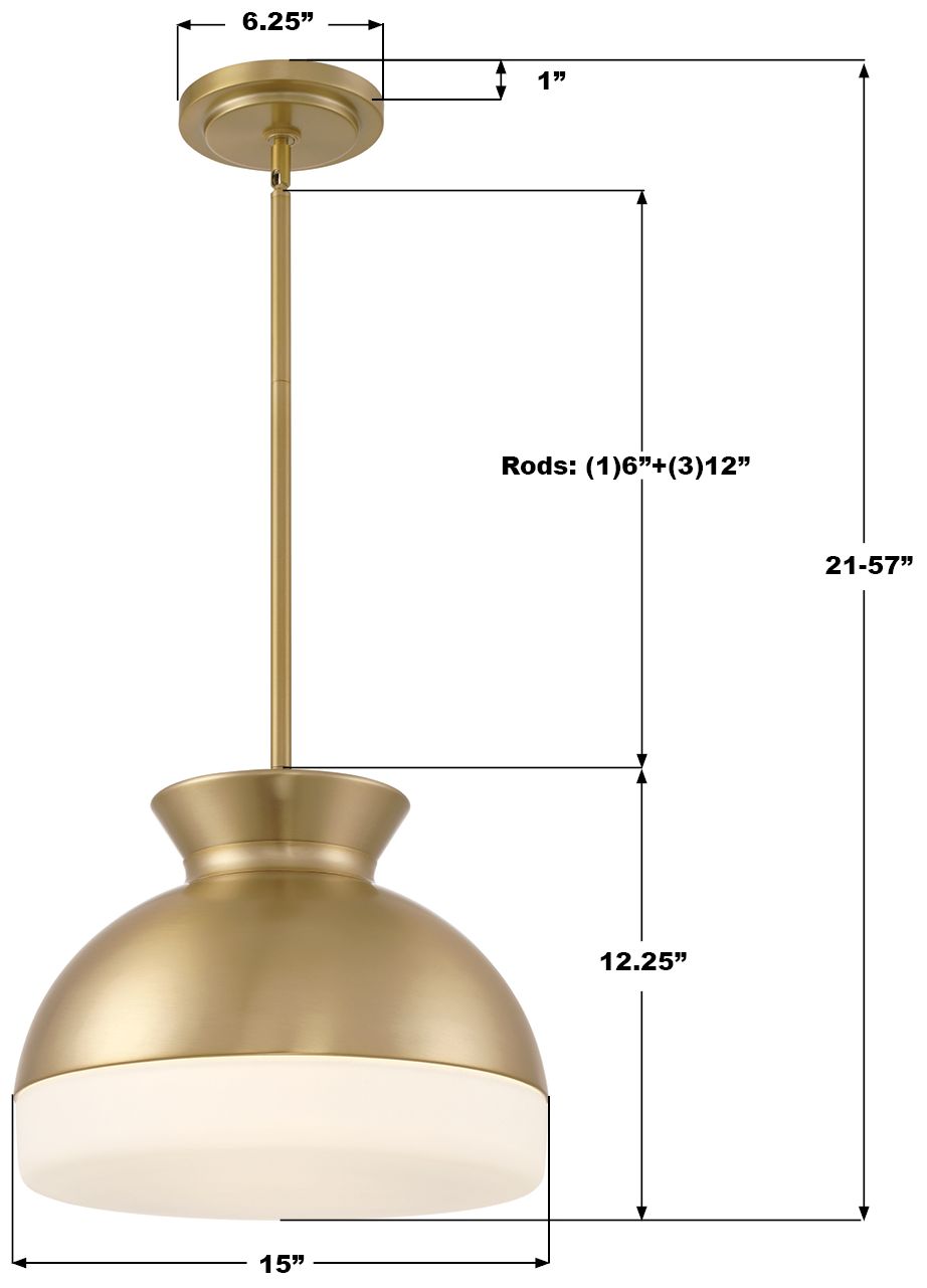 Image 7 Crystorama Brian Patrick Flynn Gidget 15 more views