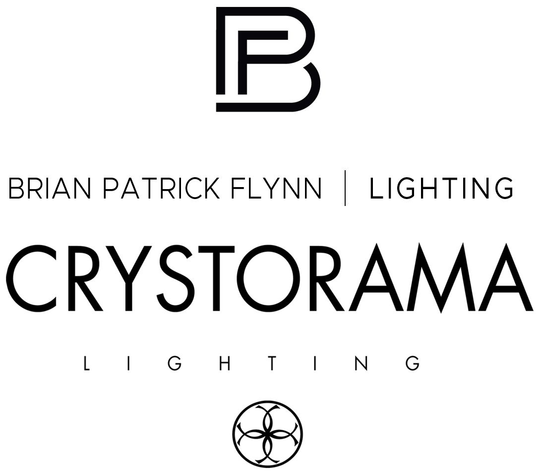 Crystorama Brian Patrick Flynn Gidget 15