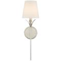 Crystorama Broche Silver Collection