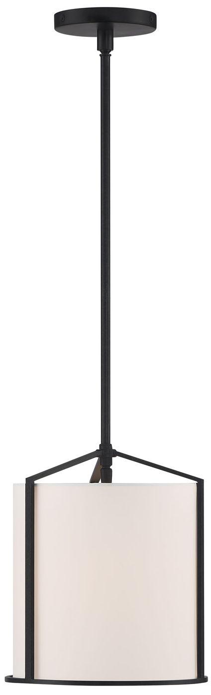 Crystorama Carlyn Collection