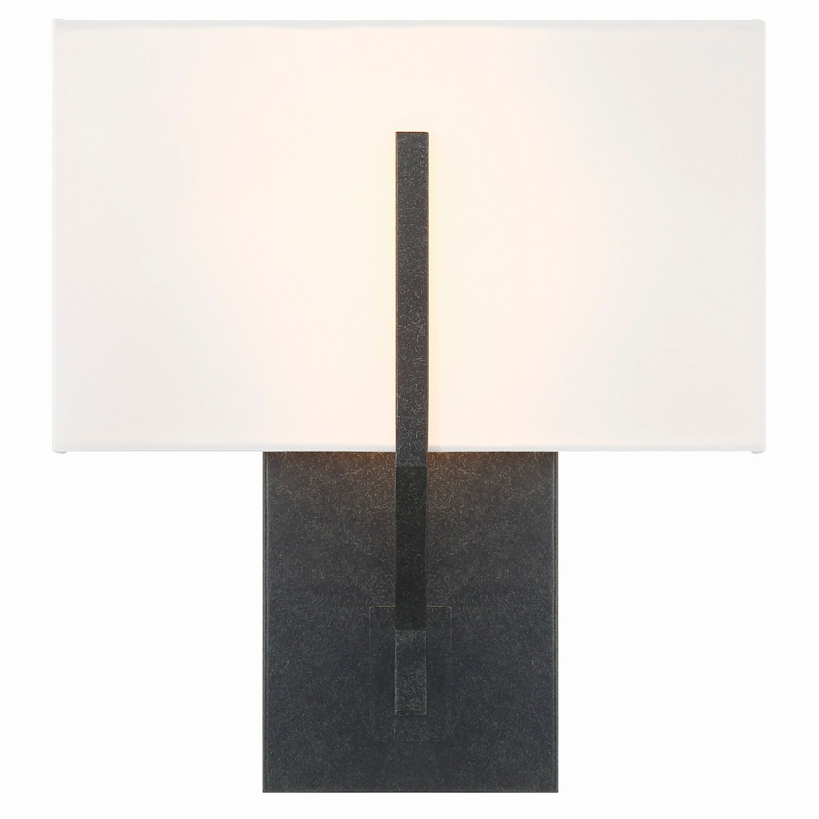 Crystorama Carlyn Collection