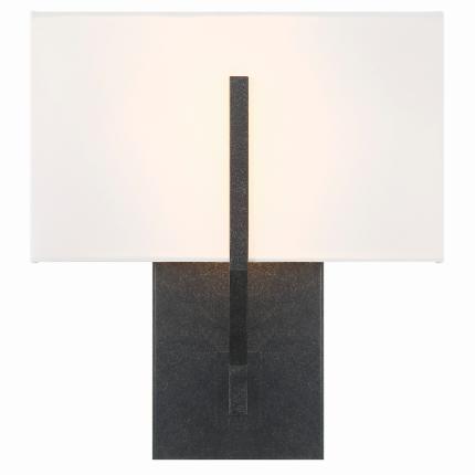 Crystorama Carlyn Collection