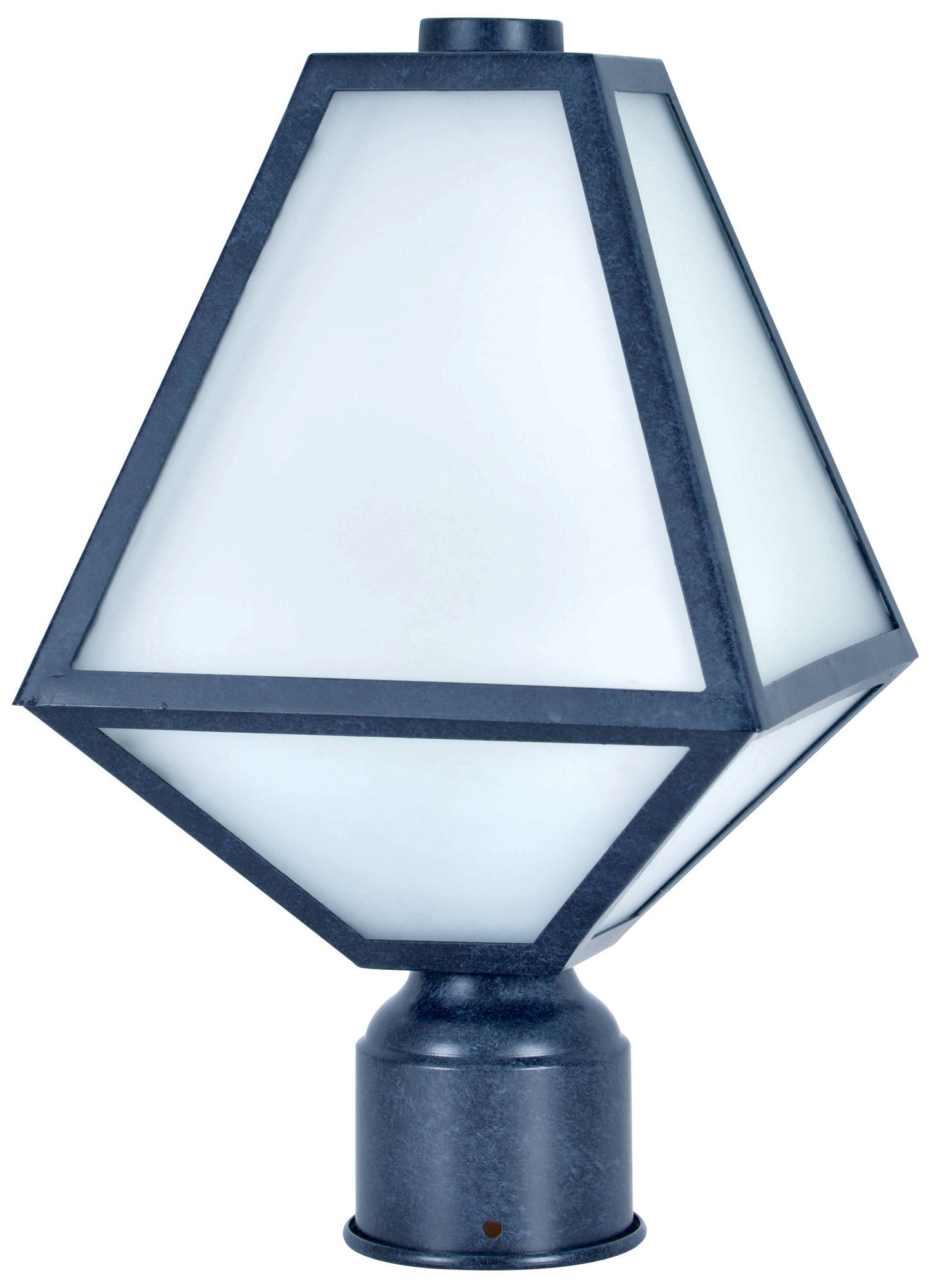 Crystorama Glacier Collection