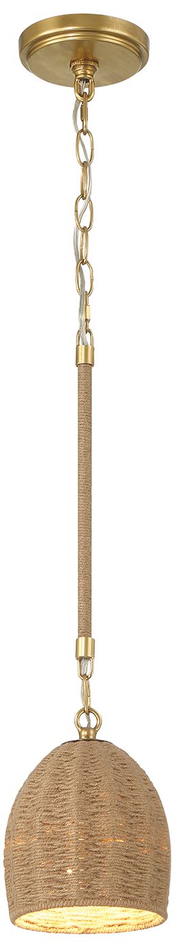 Crystorama Jace Collection