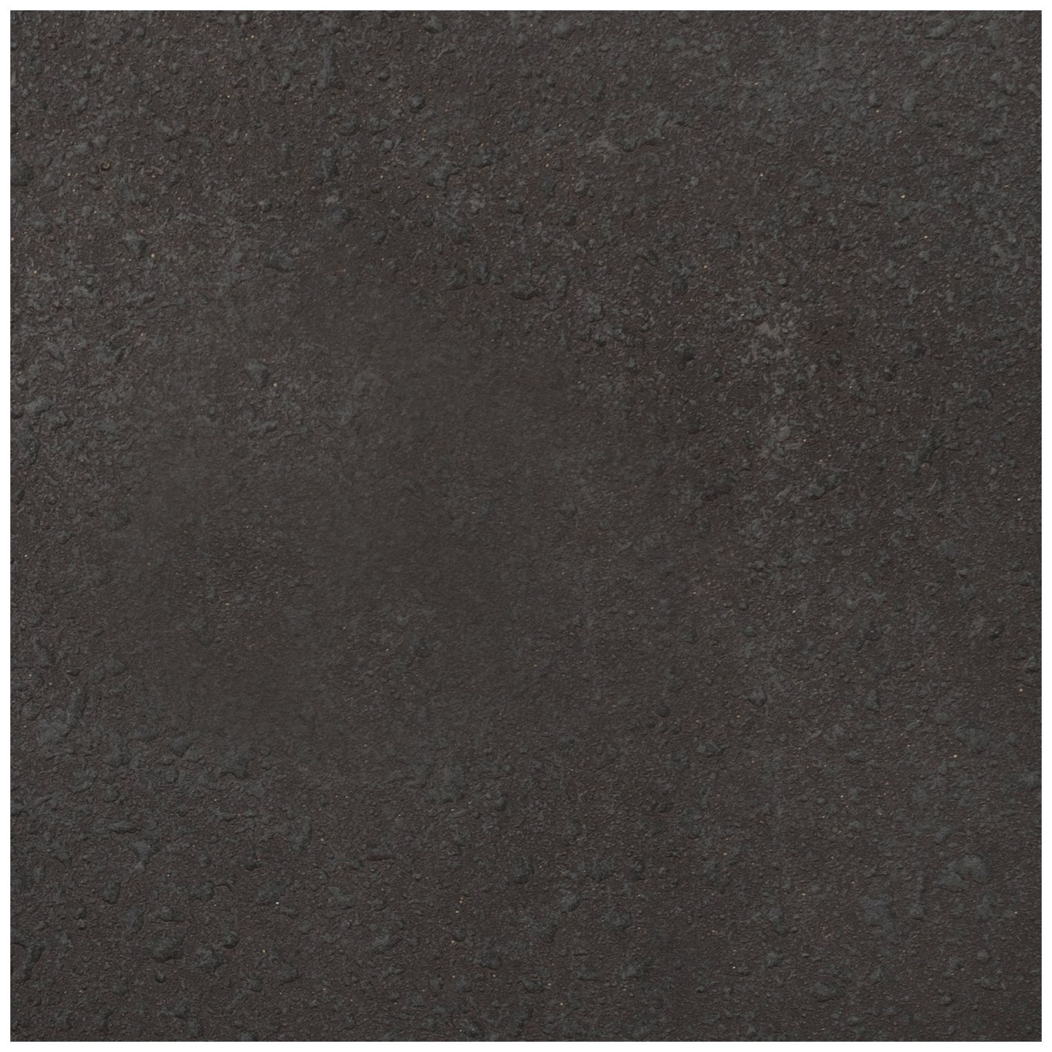 Crystorama Jasmine 14in.  Forged Bronze