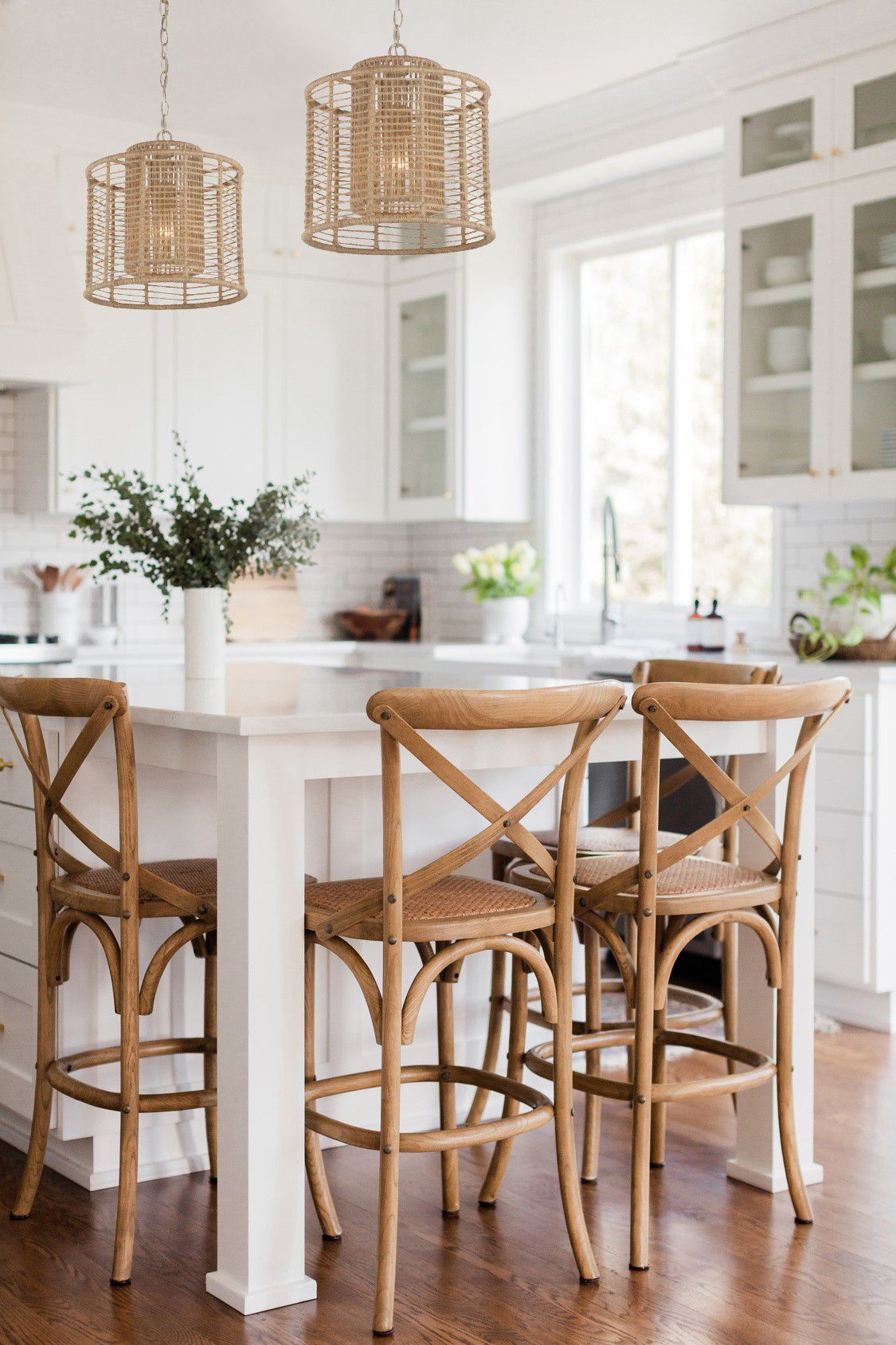 Image 6 Crystorama Jayna 12.5'' Burnished Silver Chandelier more views