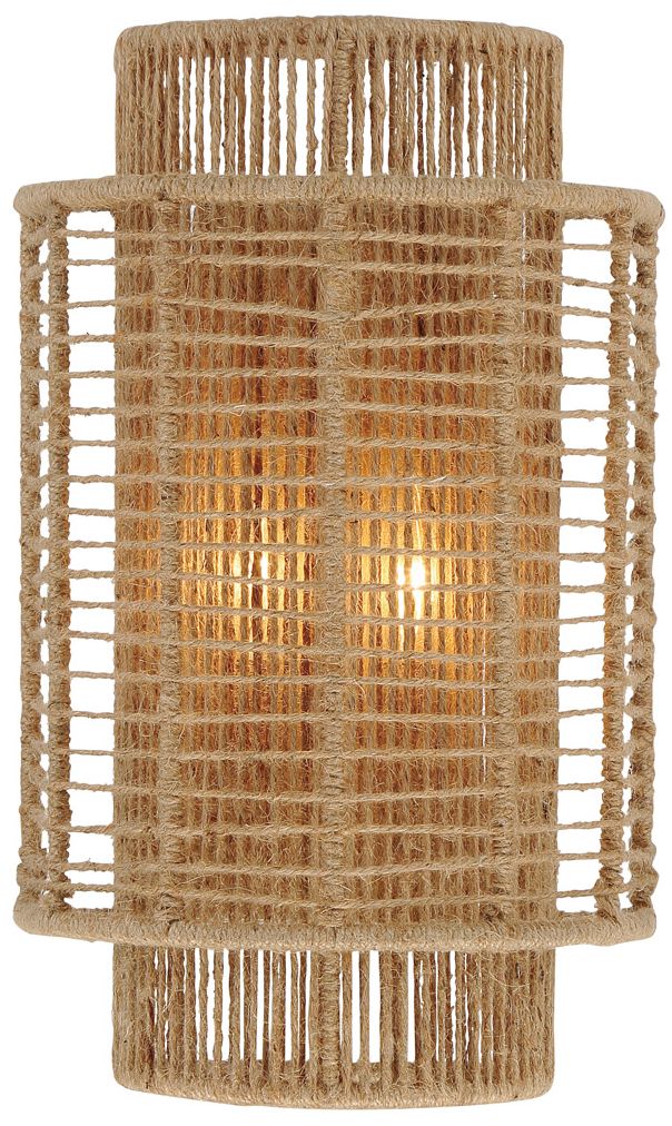 Crystorama Jayna Silver Collection