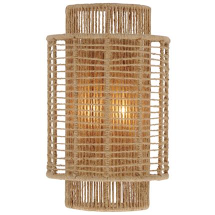 Crystorama Jayna Silver Collection