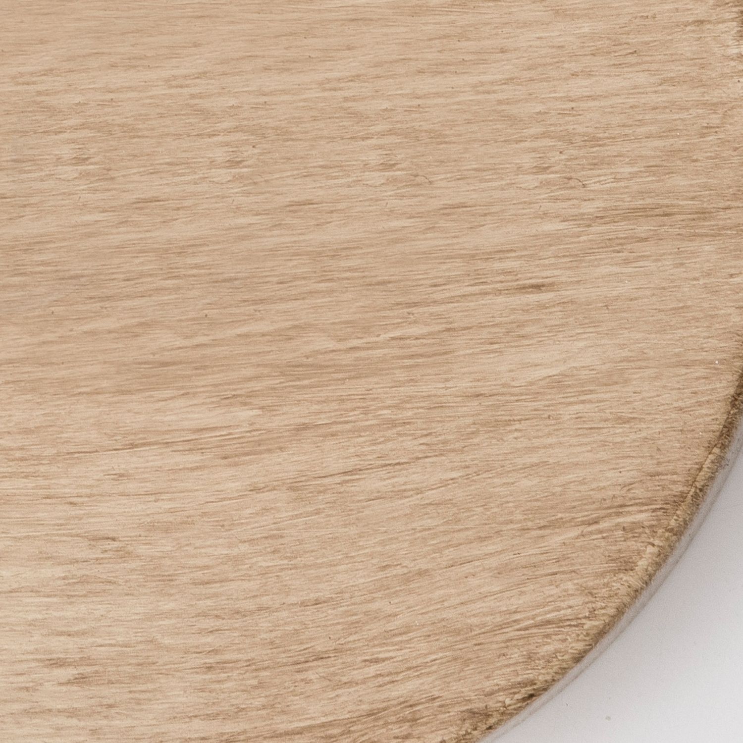 Crystorama Jessa 16" Wide Natural Jute Rope Ceiling Light