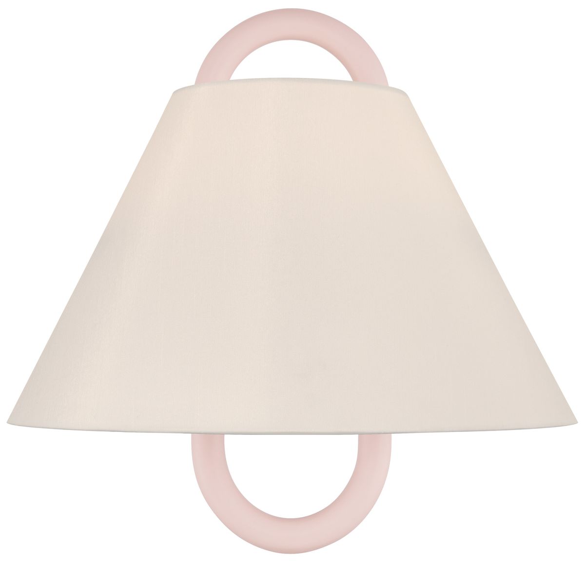 Crystorama Jojo 11.75in.  Vibrant Gold +