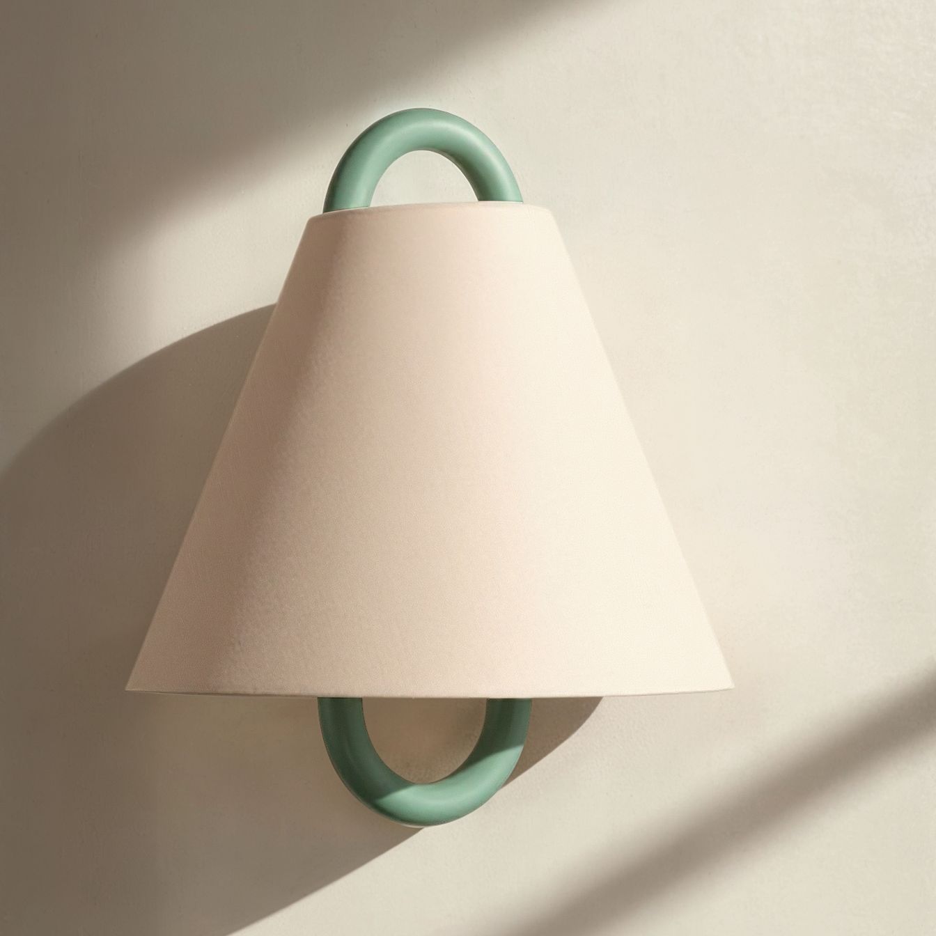 Crystorama Jojo 11.75in.  Vibrant Gold +