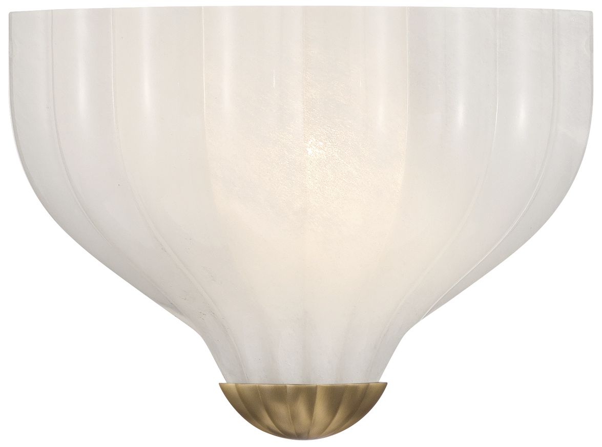 Crystorama Layton Collection