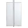 3_Crystorama Lena 18" High Polished Chrome Wall Sconce more views