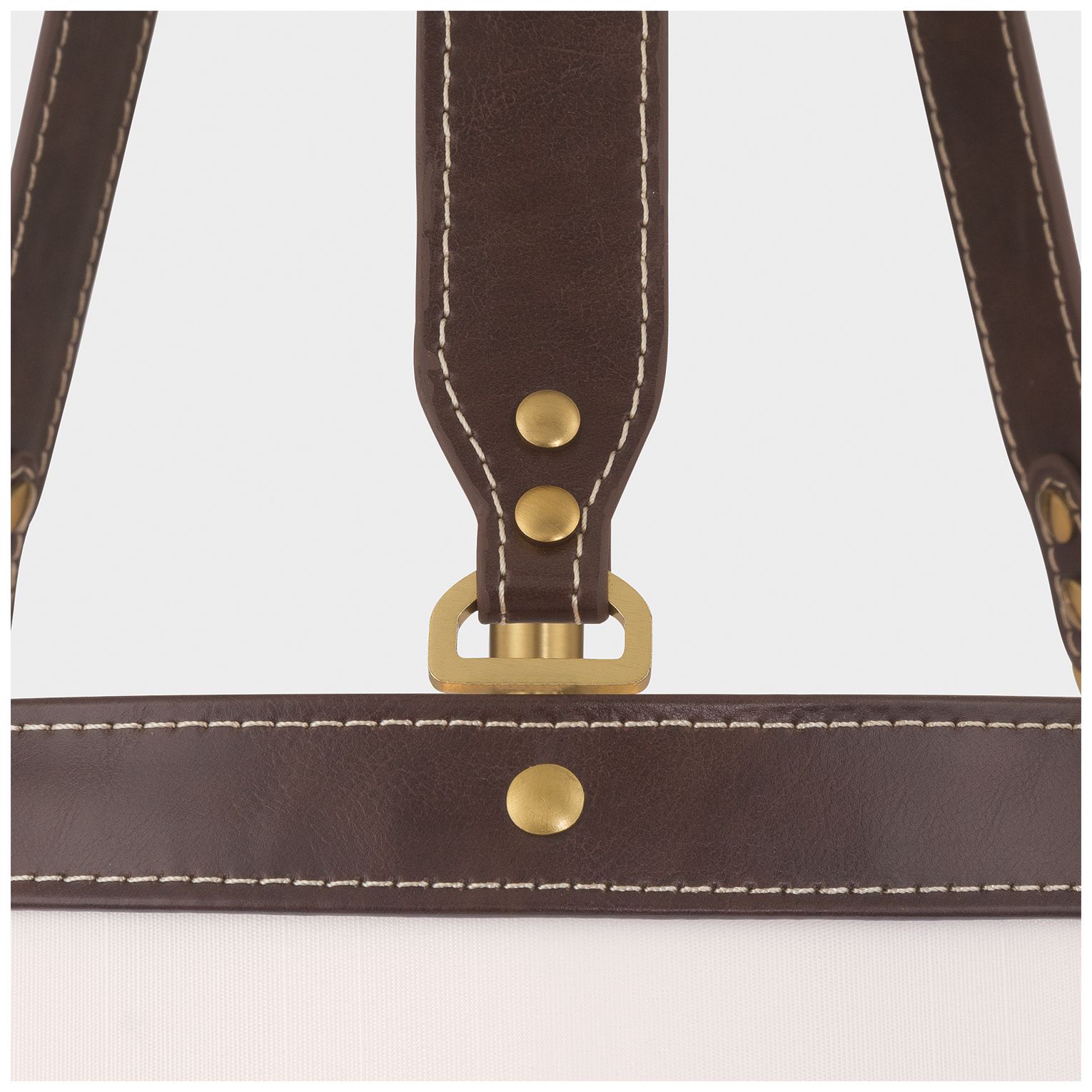 Image 5 Crystorama Libby Langdon Callahan 14.25'' Luxe Gold Pendant more views