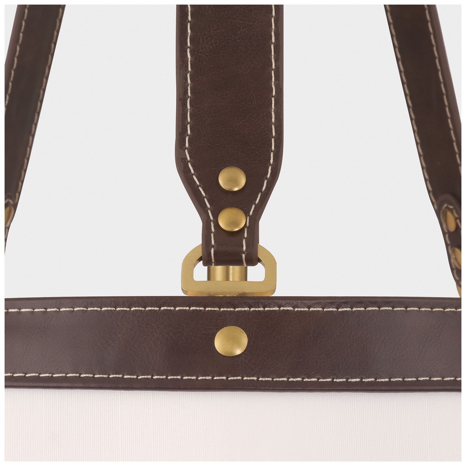 Image 5 Crystorama Libby Langdon Callahan 18'' Luxe Gold Pendant more views