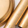7_Crystorama Maizey 6 Light Antique Gold Chandelier more views