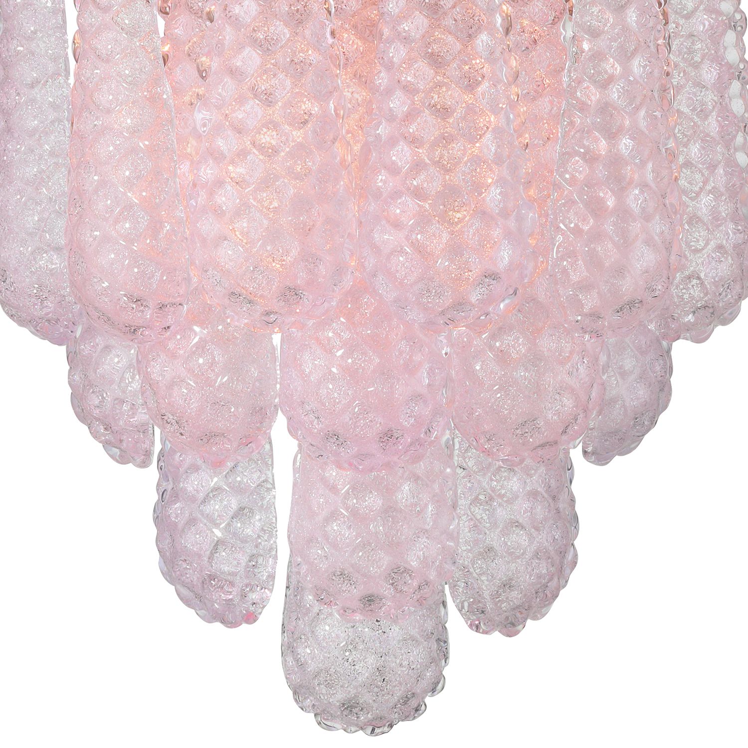 Image 6 Crystorama Ollie 14'' Aged Brass Sconce more views