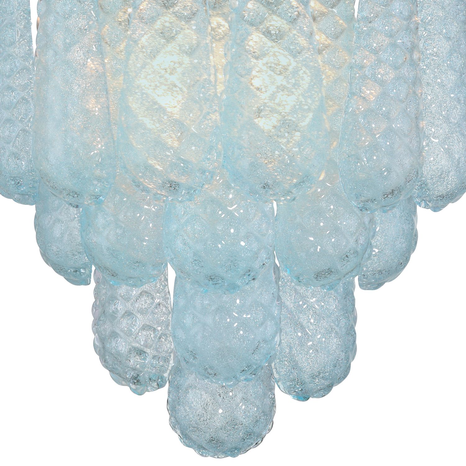 Image 6 Crystorama Ollie 14'' Aged Brass Sconce more views