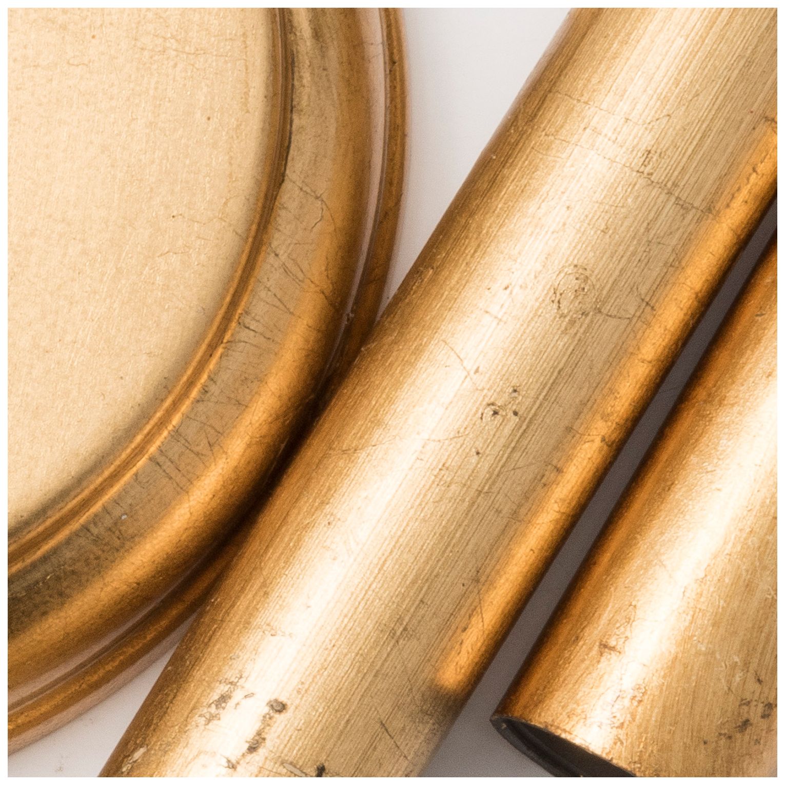 Crystorama Palla 24.5in.  Antique Gold C