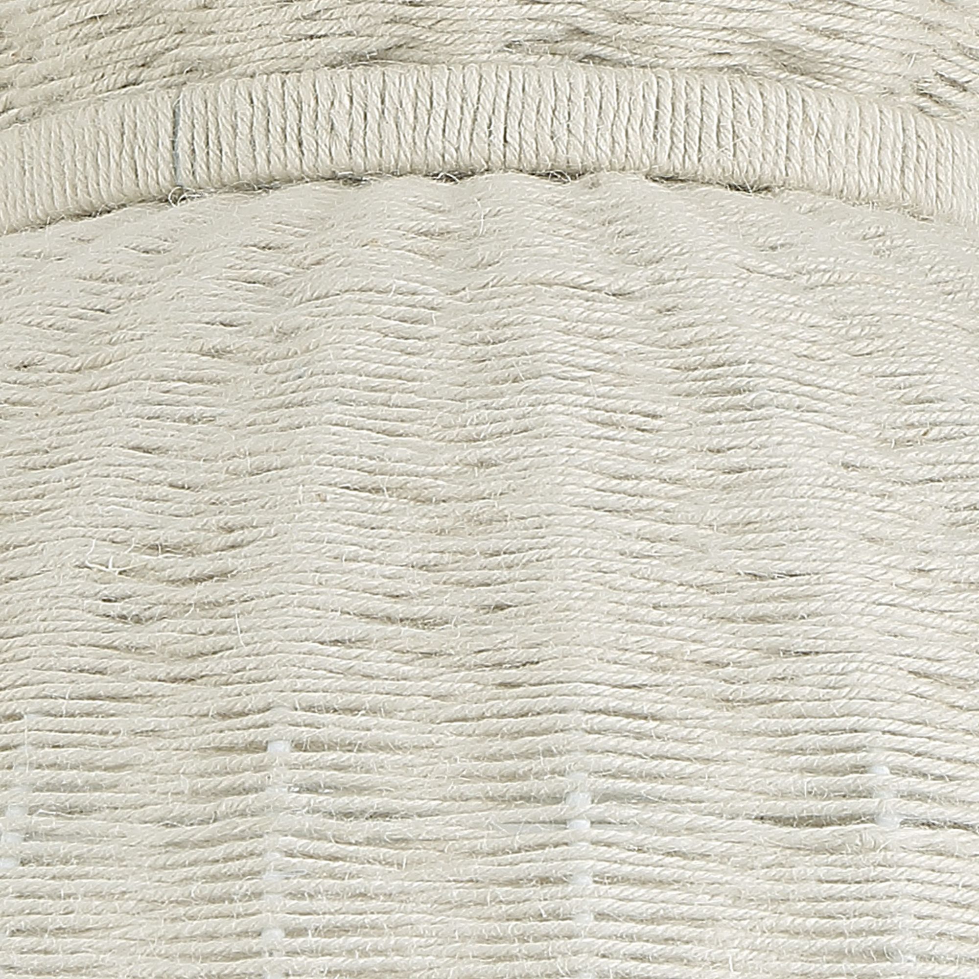 Image 5 Crystorama Reese 22'' Matte White Pendant more views