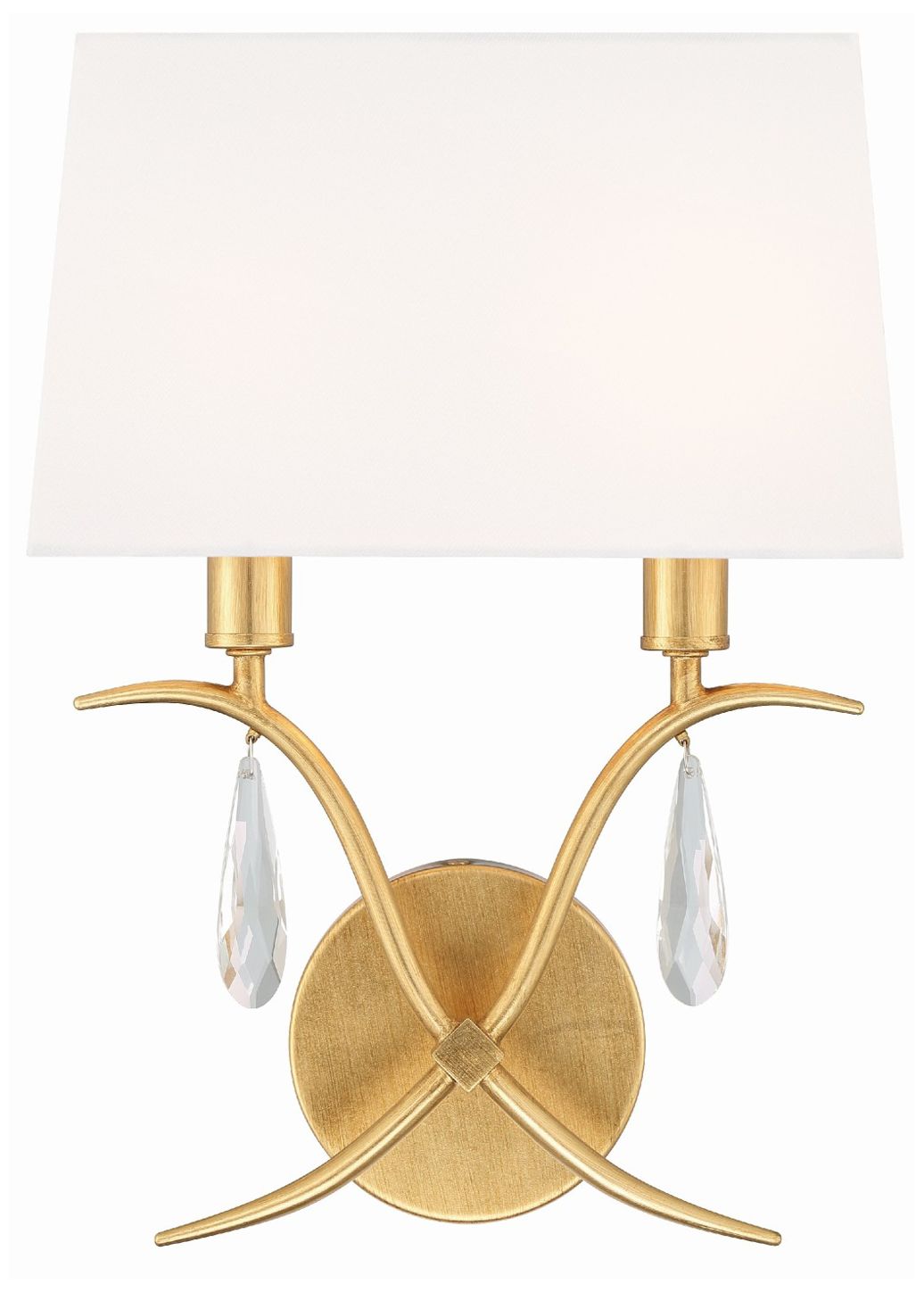 Crystorama Rollins Collection