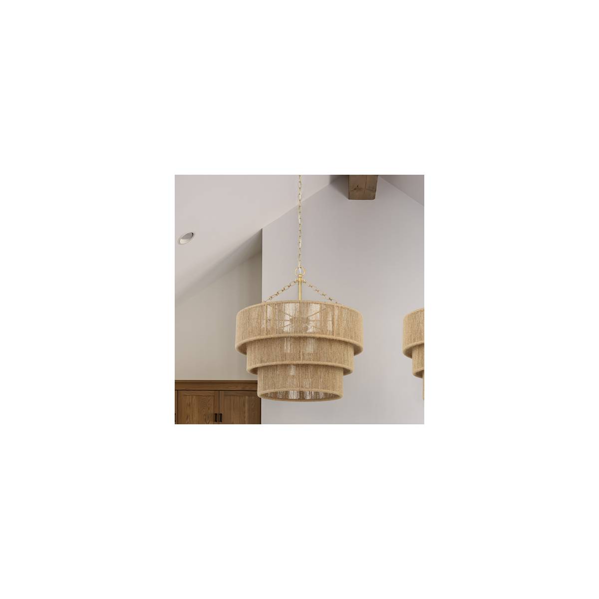 Sale Dining - Living Room 10 Lights | Lamps Plus
