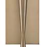 4_Crystorama Trenton 18 1/2" High Aged Brass Wall Sconce more views