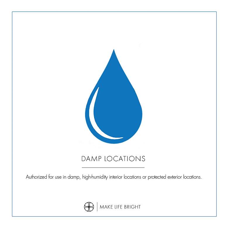 Image 6 Crystorama Voss 1 Light Matte Black Semi Flush Mount more views