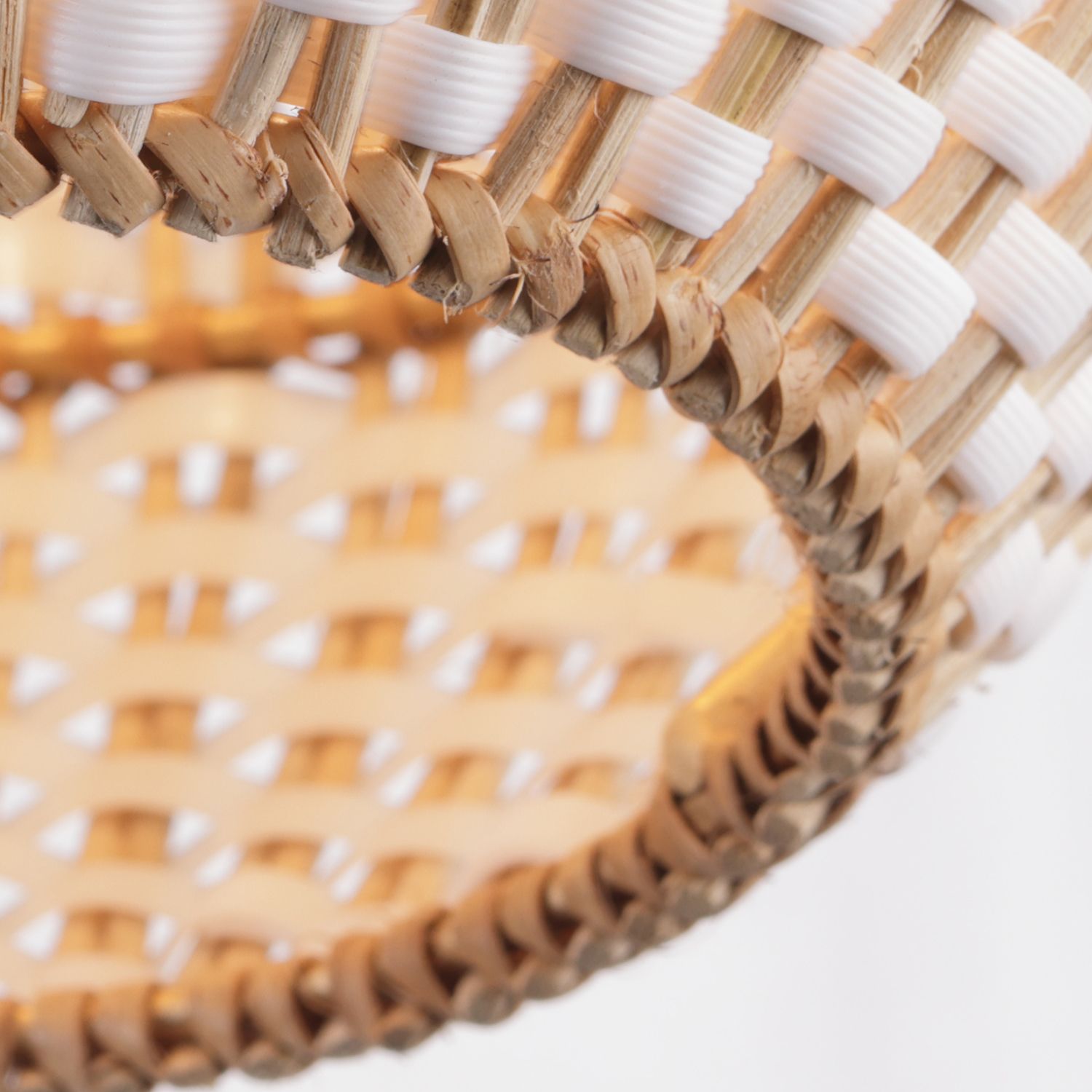 Crystorama Zanzibar 10'' Soft Gold Pendant