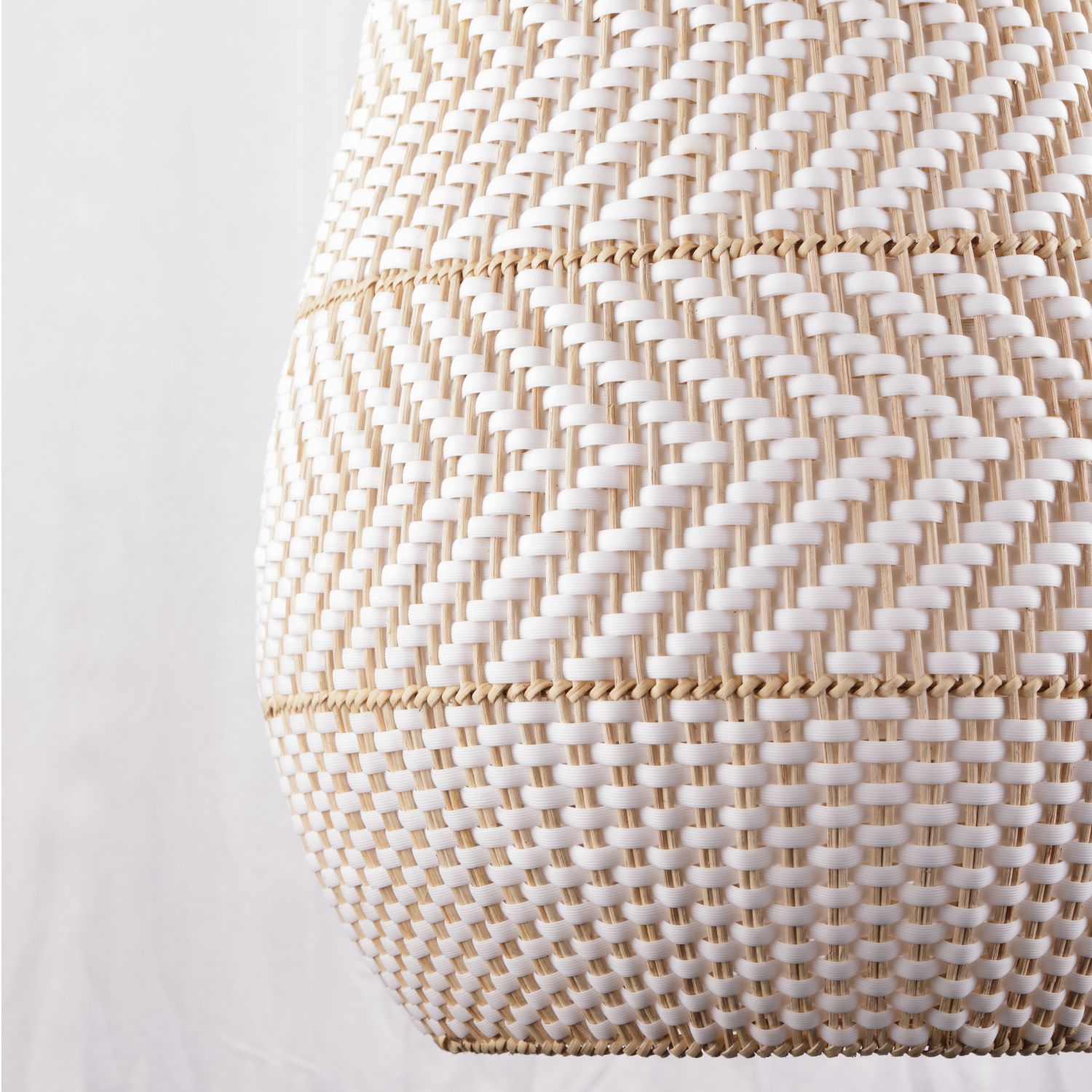 Image 7 Crystorama Zanzibar 16'' Soft Gold Pendant more views