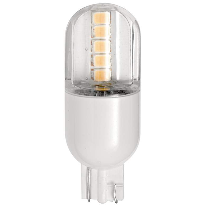 Image 1 CS LED T5 180LM Omni 30K