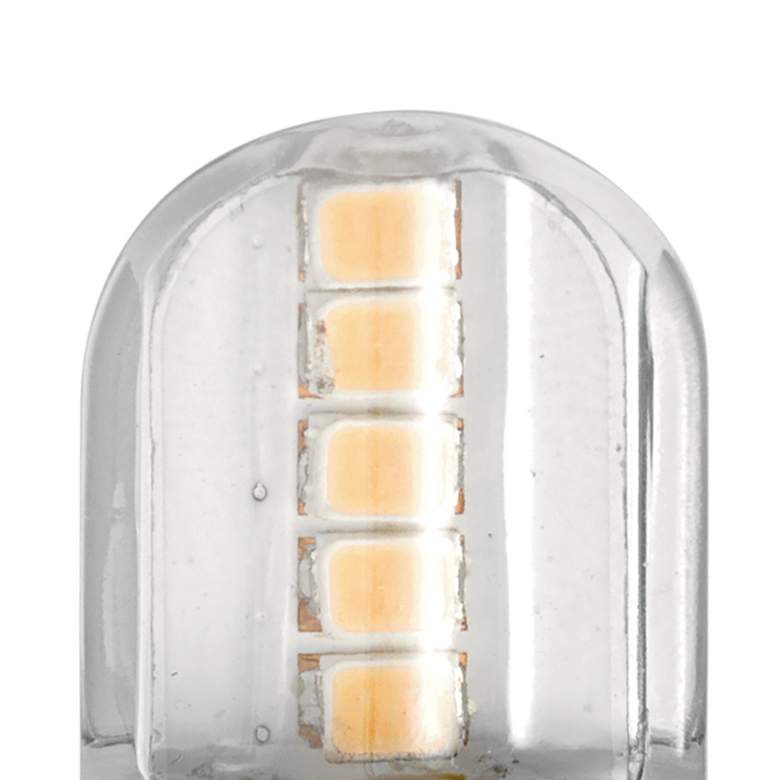 Image 3 CS LED T5 180LM Omni 30K more views