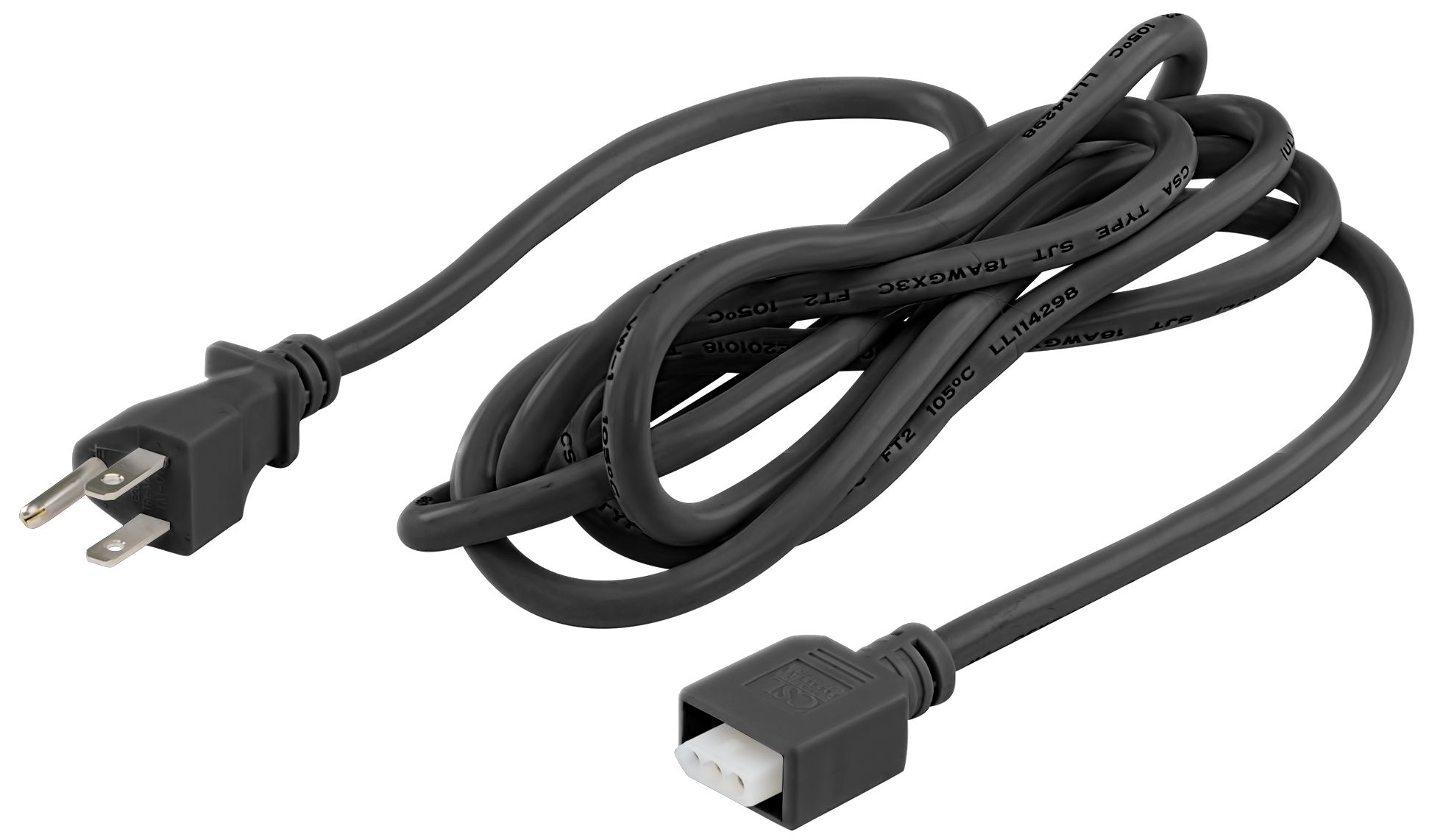 Csl Led Under Lighting Matttroy