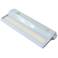 CSL Eco-Counter 8" Wide White LED Under Cabinet Light