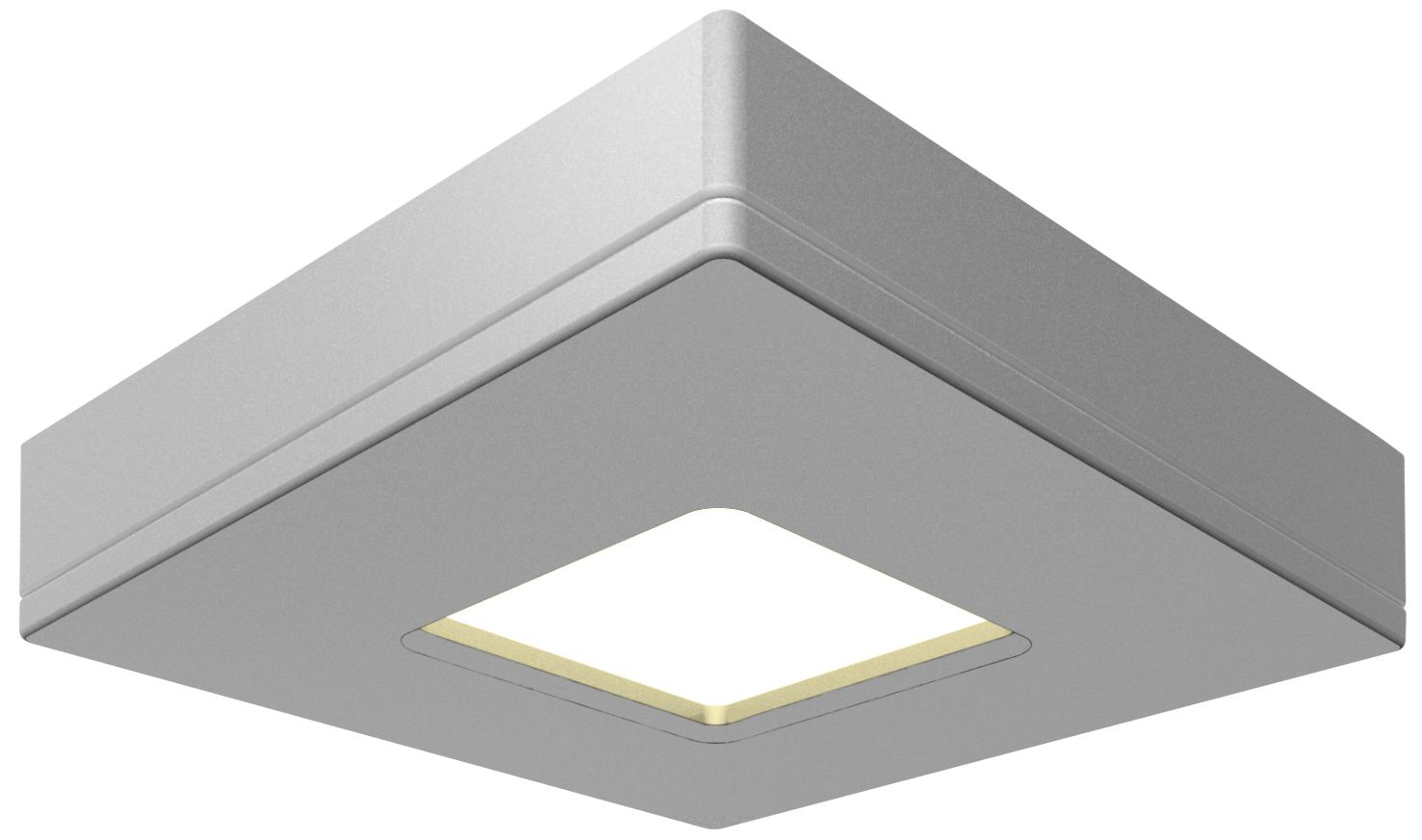 csl under cabinet lighting