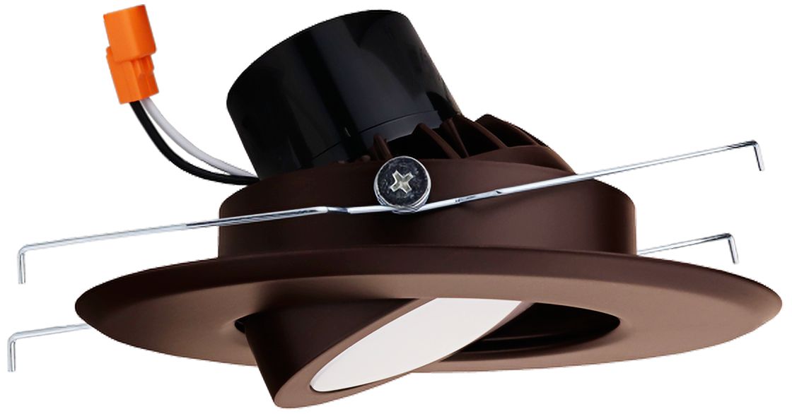 Elco deals recessed lighting