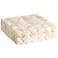Cumberland Container -LG