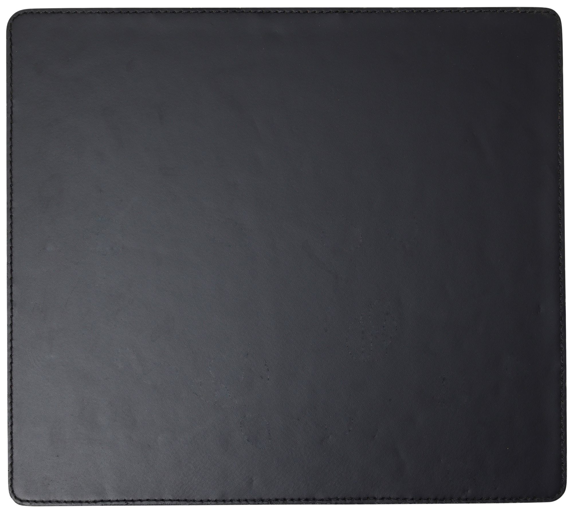 Image 7 Cuoio Green, Black Rectangular Box - Set of 2 more views