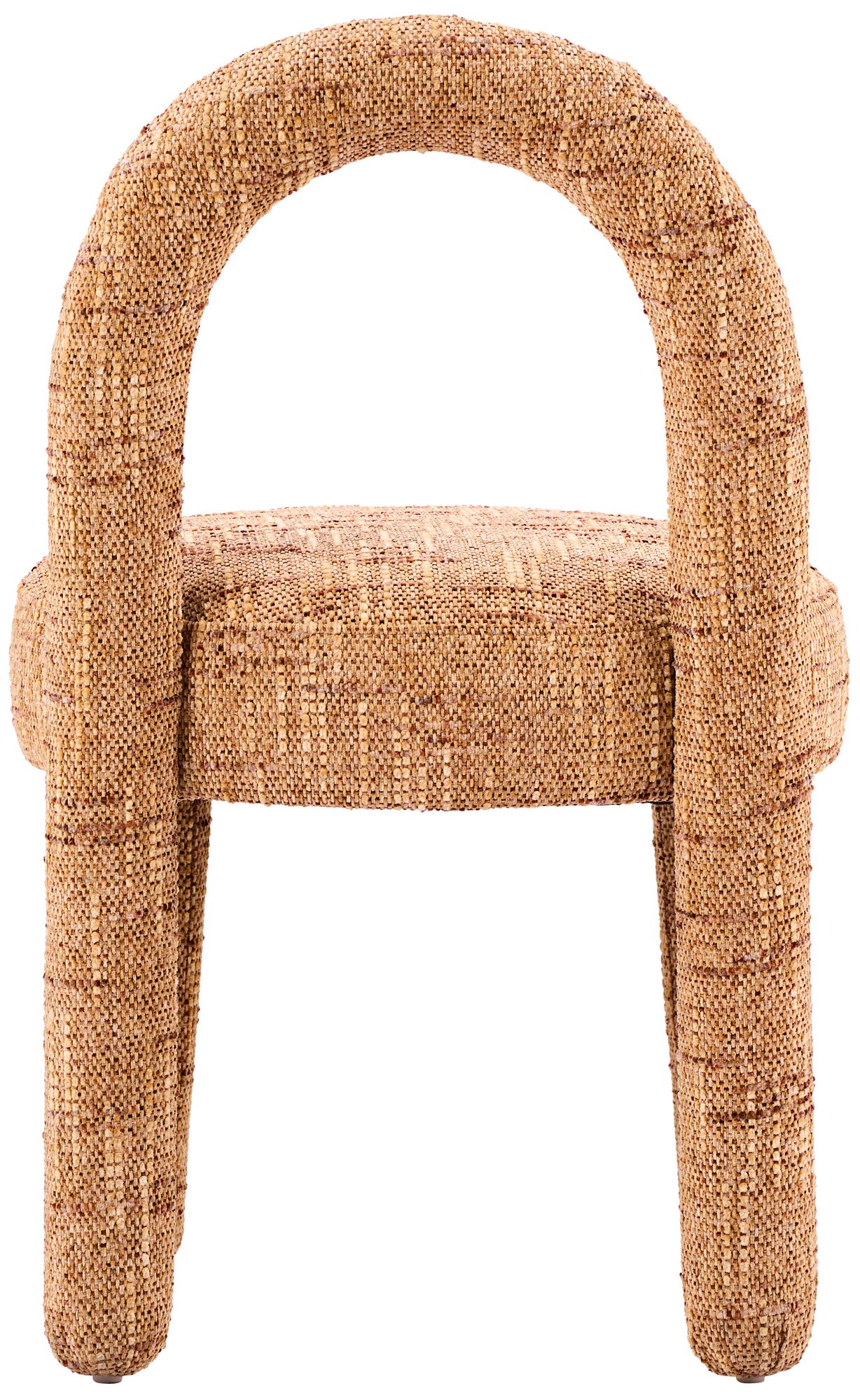 Image 6 Curco Dining Chair (Set of 2) Brown more views