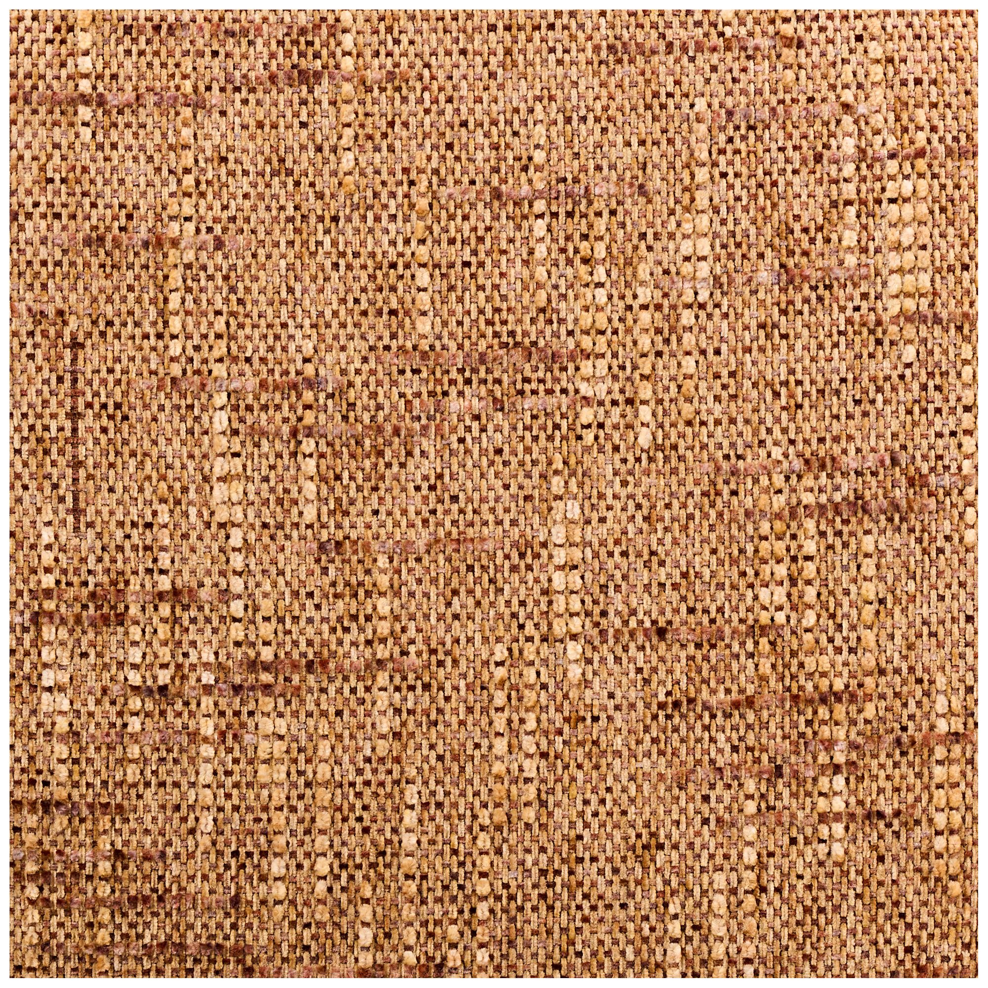 Curco Dining Chair (Set of 2) Brown