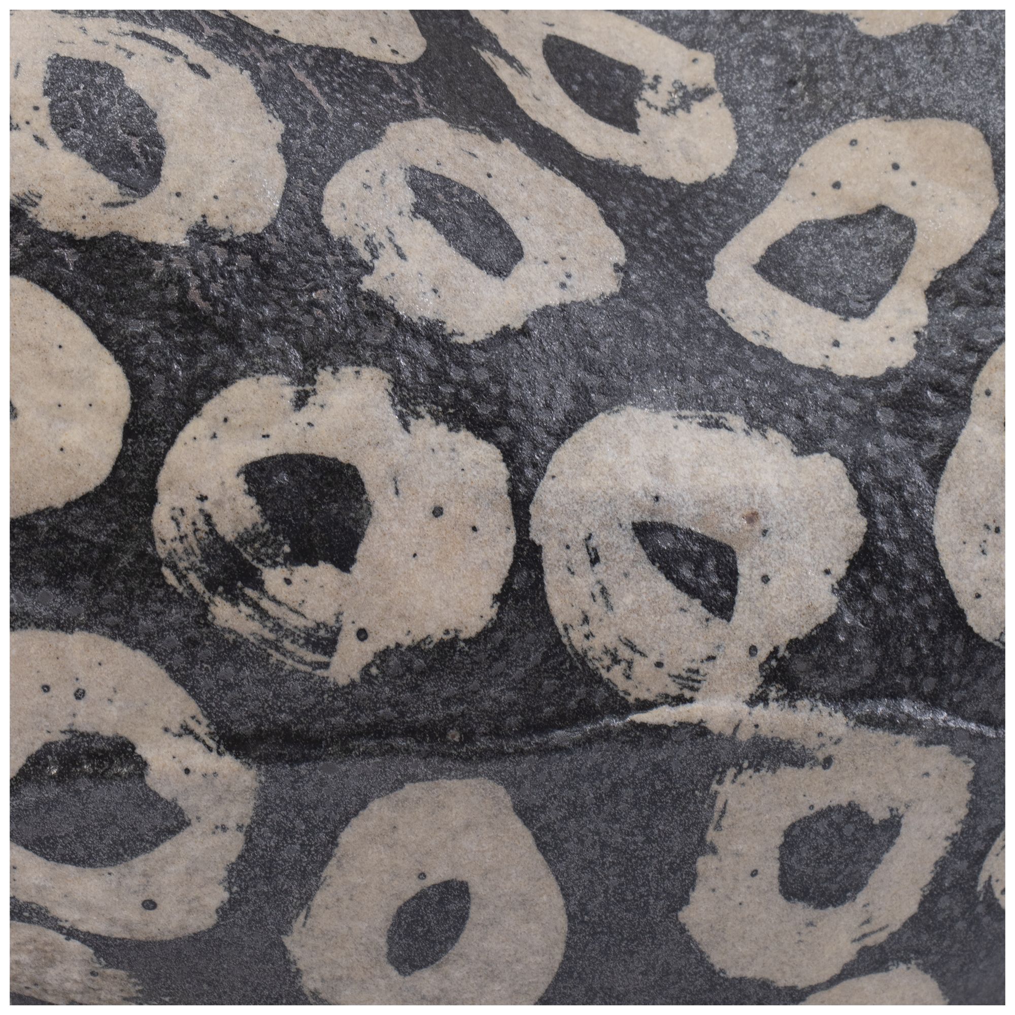 Image 5 Currey & Company 11.75" Porcelain Japonesque Bowl more views