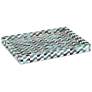 1_Currey & Company 16" Ezra Bone and Horn Tray